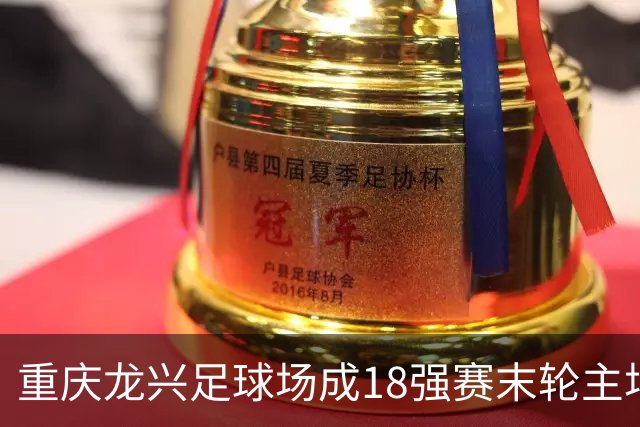 重庆龙兴足球场成18强赛末轮主场，或可安排中甲测试